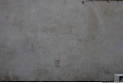 Photo Texture of Wall Plaster